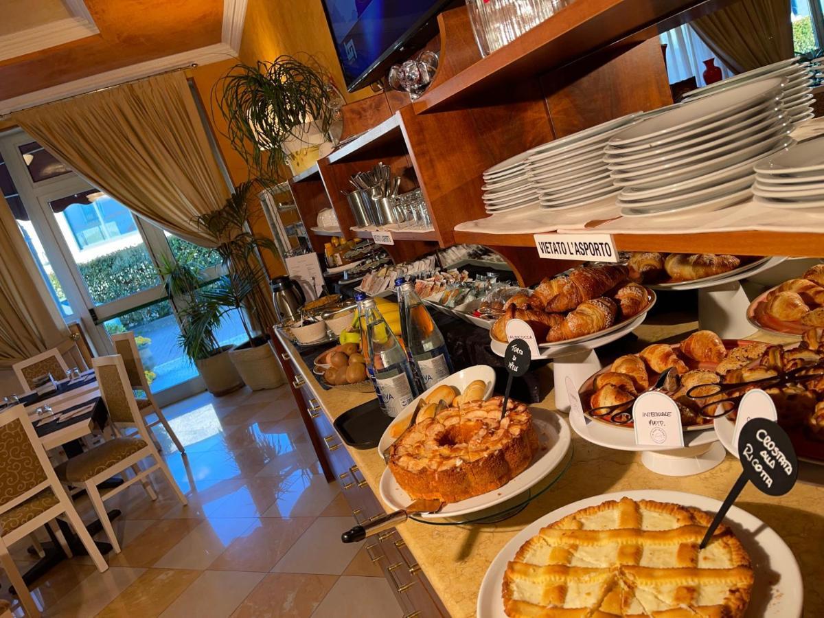 Hotel Lenotel Ngoại thất bức ảnh